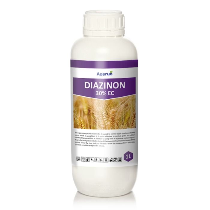Diazinon