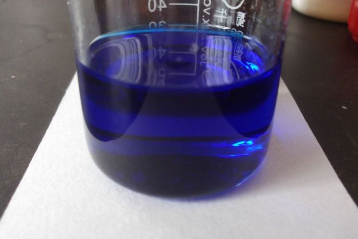 Dimethoate
