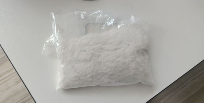 Dimethoate