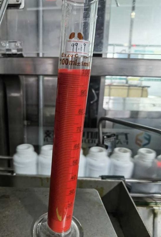 Imidacloprid 10% + Carbendazim 10% + Metalaxyl 10% WS