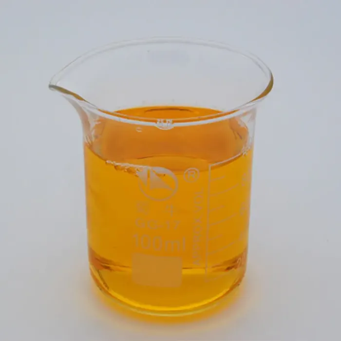 Haloxyfop-P-methyl