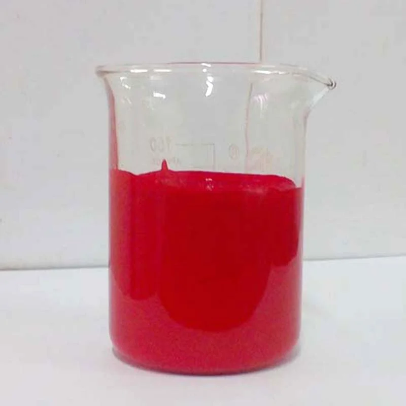 233 g/L Imidacloprid +23 g/L Flutriafol FS