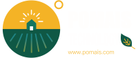 POMAIS лого