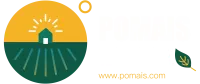 POMAIS logo