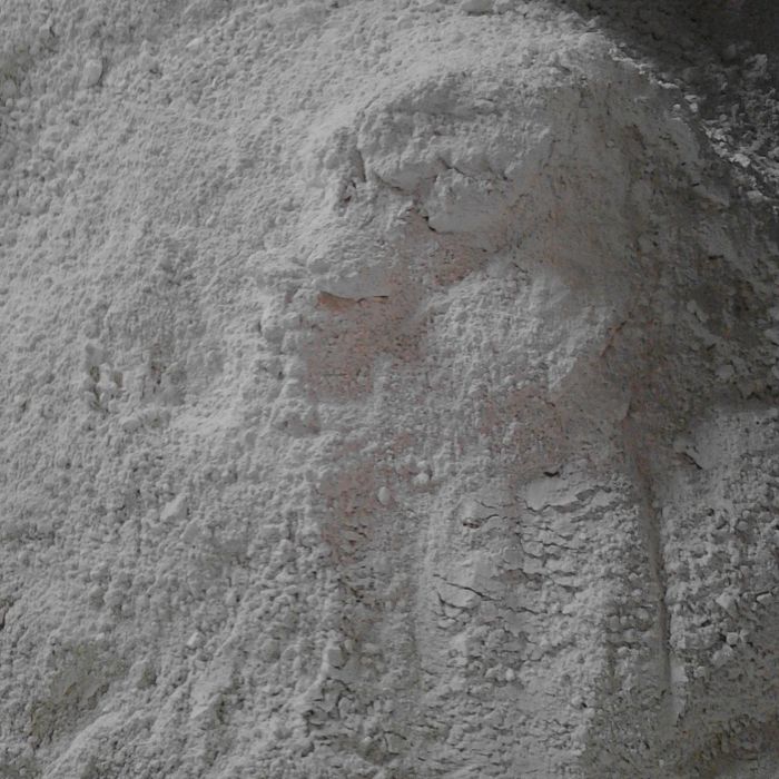 Pyridaben