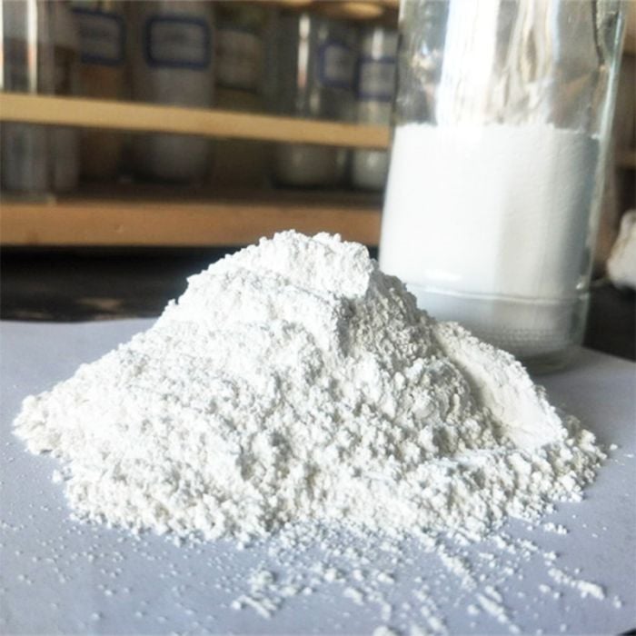 Tebuconazole
