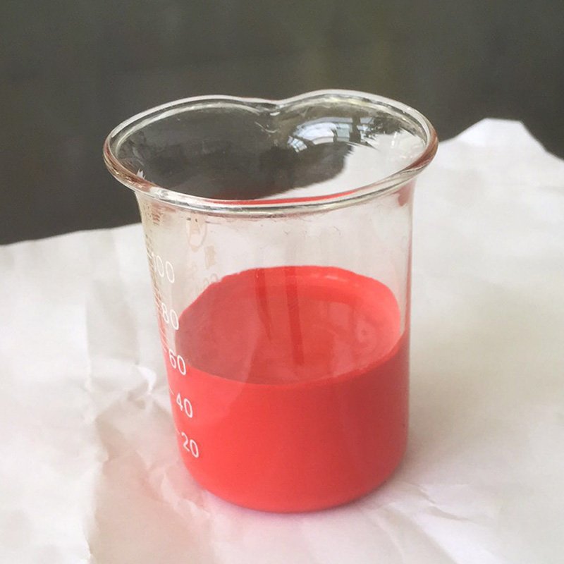 Thiamethoxam 35%FS