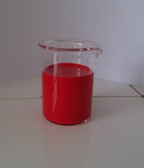 Thiamethoxam 35%FS