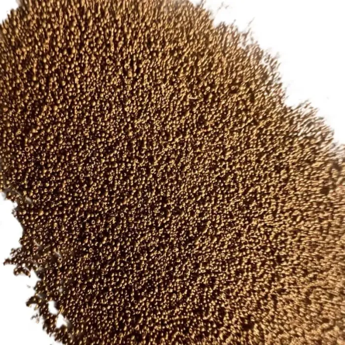 Thiamethoxam