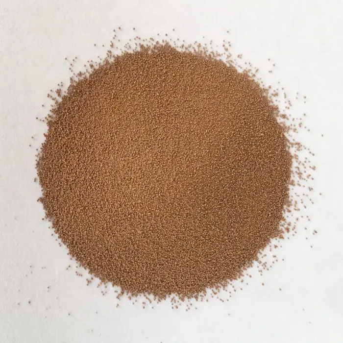 Thiamethoxam
