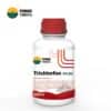 Tricom Insecticides Trichlorfon Insecticide | Effective Grub Killer and Pest Control ...