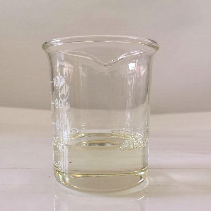 Penconazole10% EC