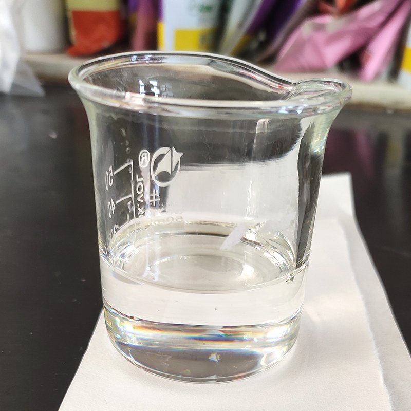 penconazole100gl EC