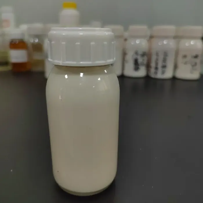 Hexaconazole