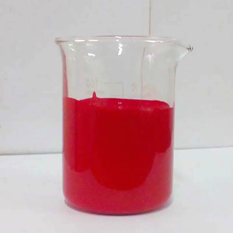 Imidacloprid 600 FS