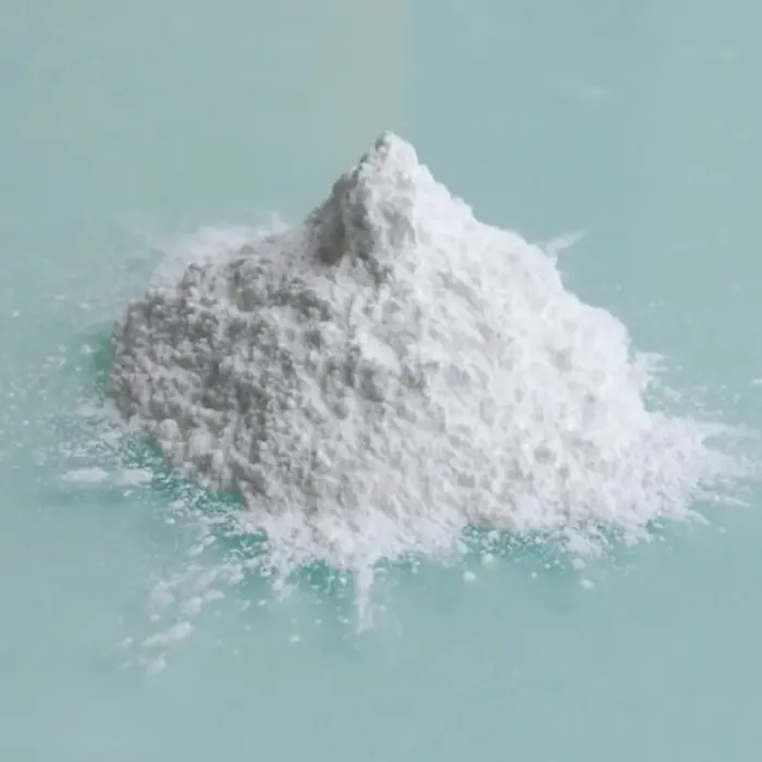 Thiophanate methyl WP