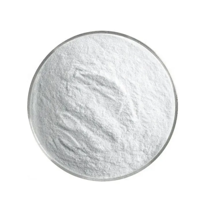 Thiophanate methyl WP