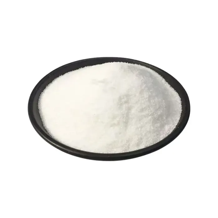Gibberellic acidGA3