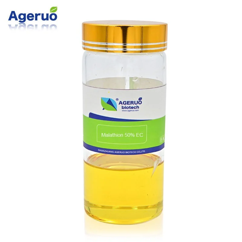 Malathion Insecticide