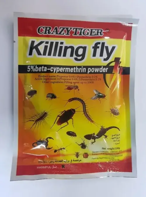 Beta Cypermethrin Insecticide e1742434587471 Beta-Cypermethrin Insecticide