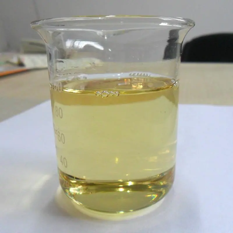 Cypermethrin