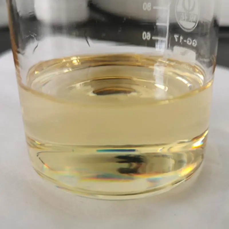 Cypermethrin