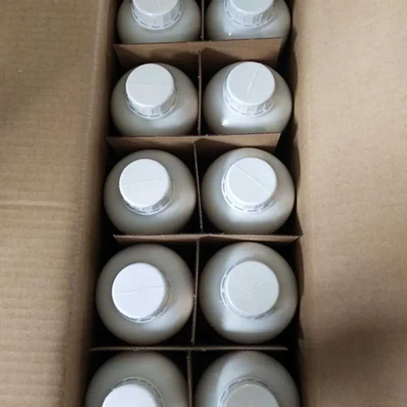 Cypermethrin