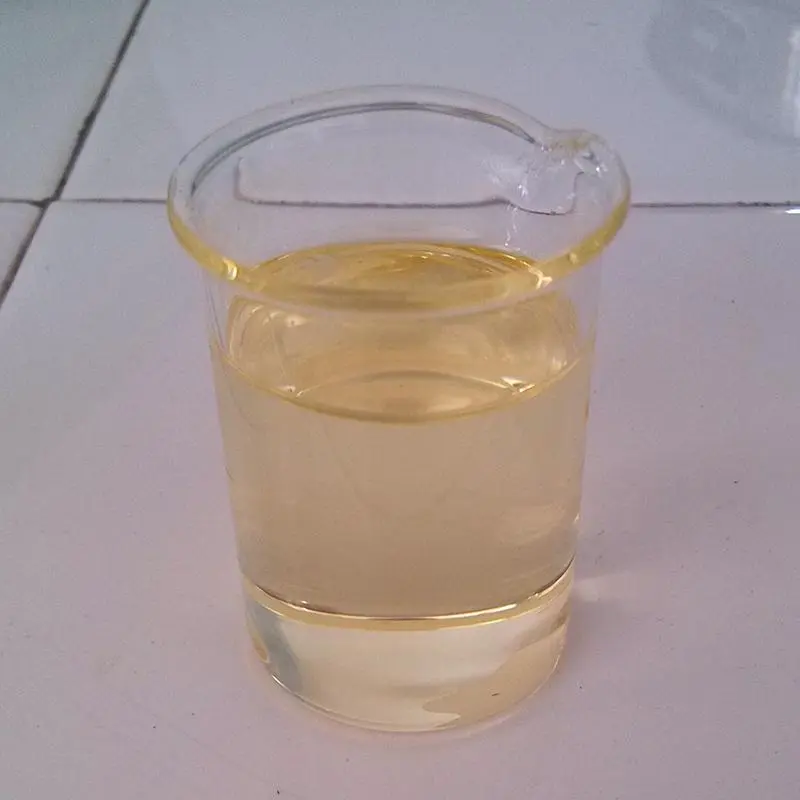 Cypermethrin