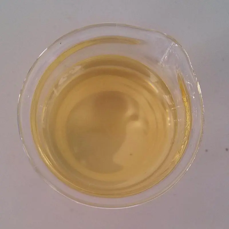 Cypermethrin
