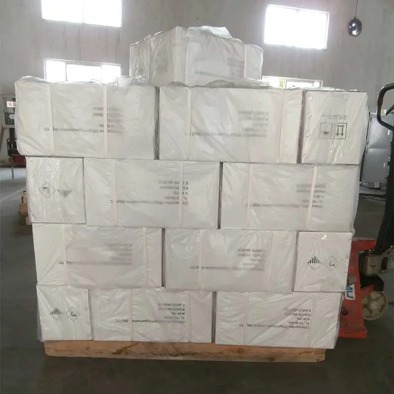 Cypermethrin