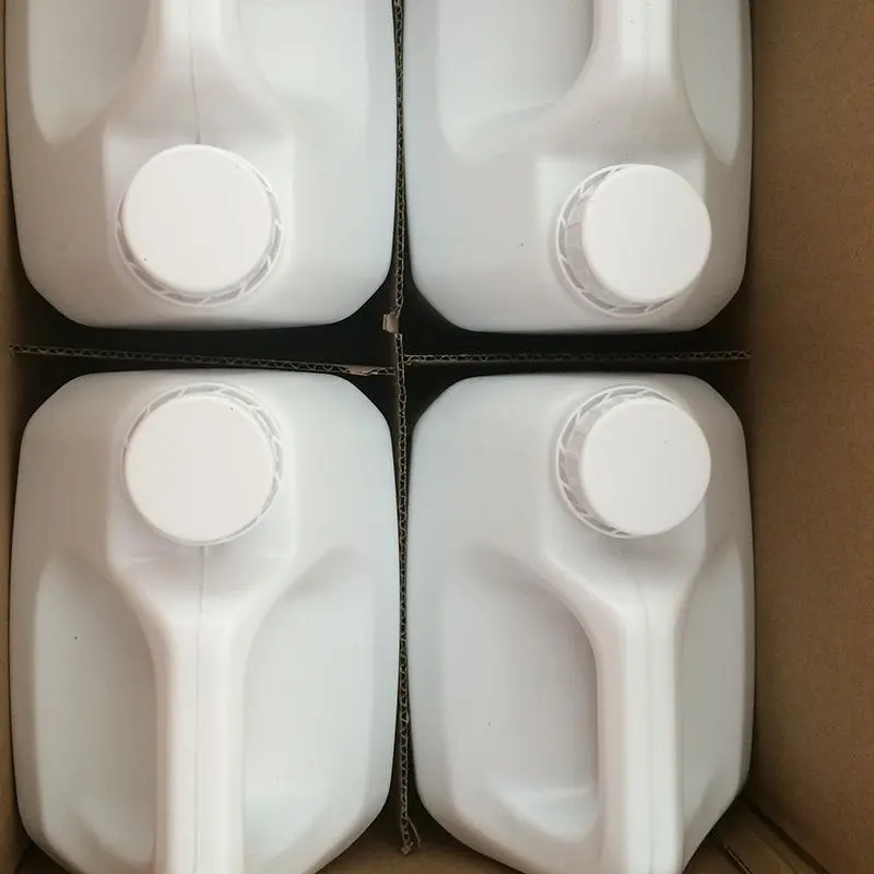 Cypermethrin