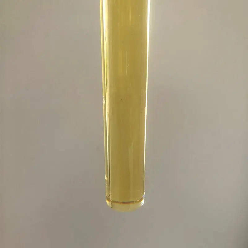 Cypermethrin