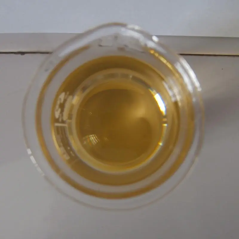 Cypermethrin