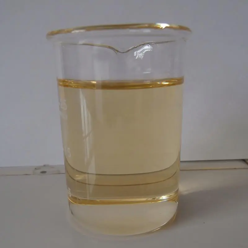 Cypermethrin