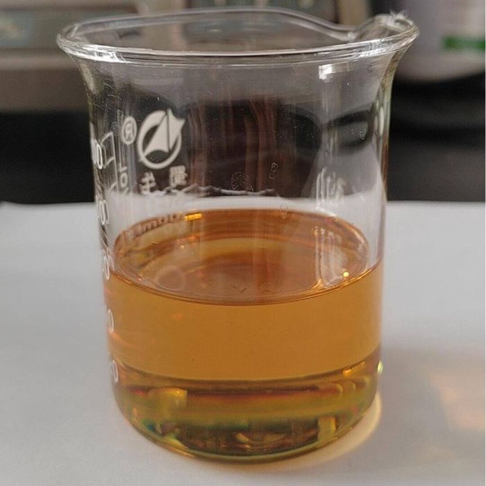 difenoconazol fungicida