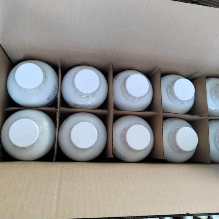 difenoconazol fungicida
