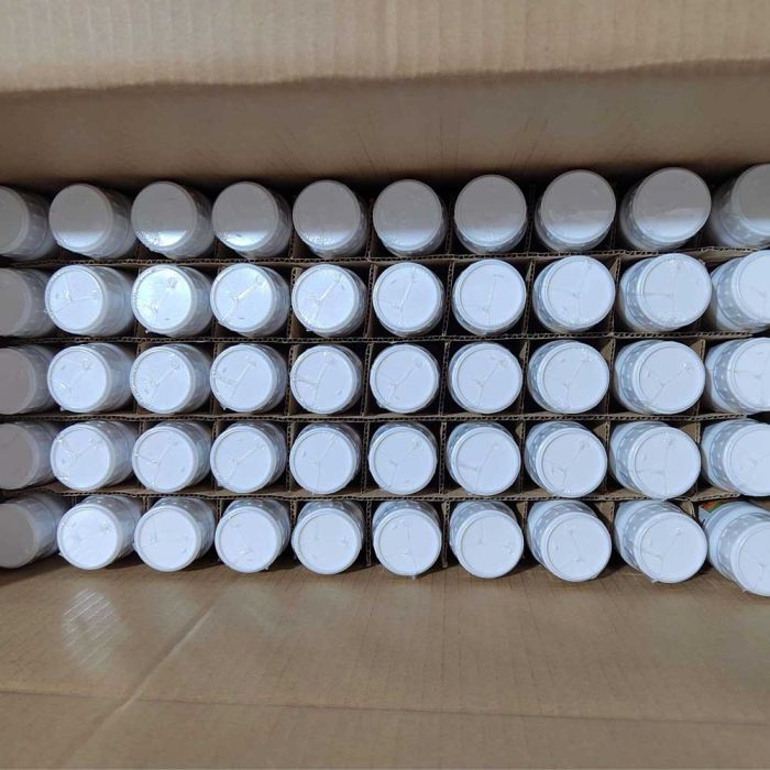 difenoconazol fungicida