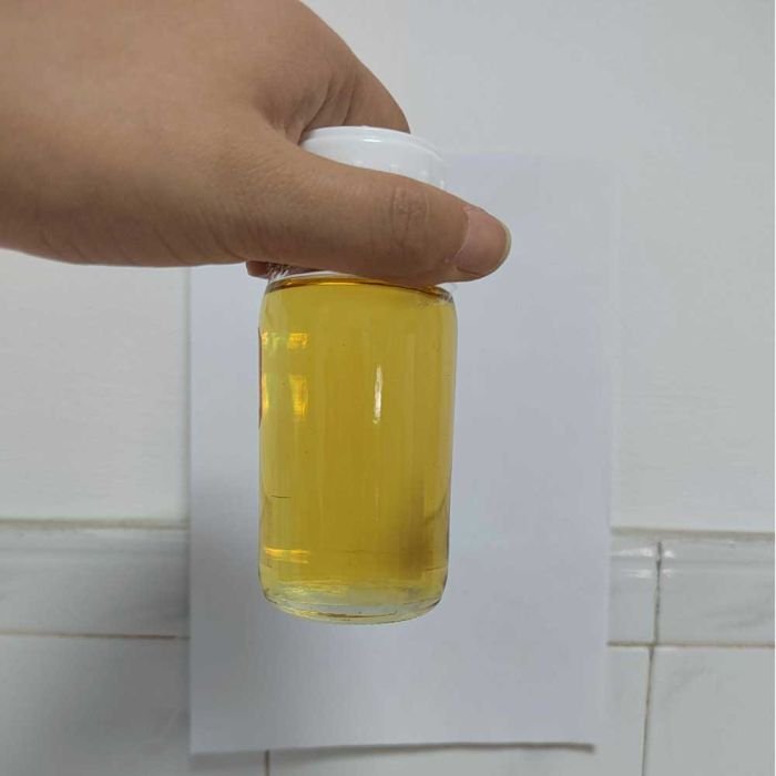 difenoconazol fungicida