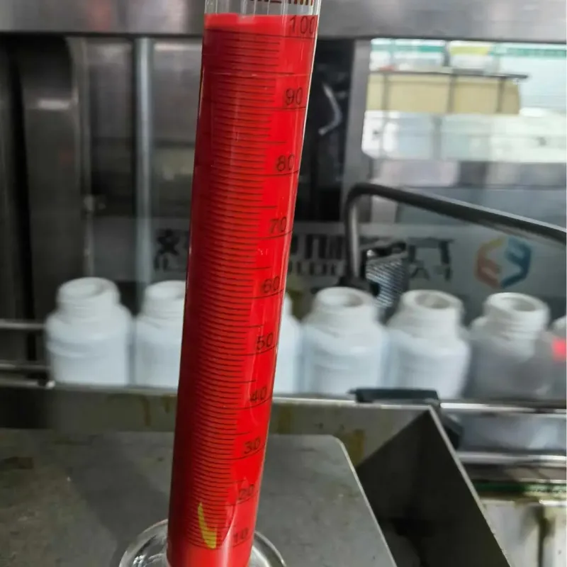 Fludioxonil 25gL+10gL Metalaxyl-M FS