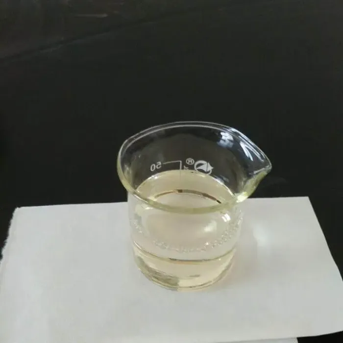Lambda-cyhalothrin