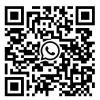 + 86 19930546995