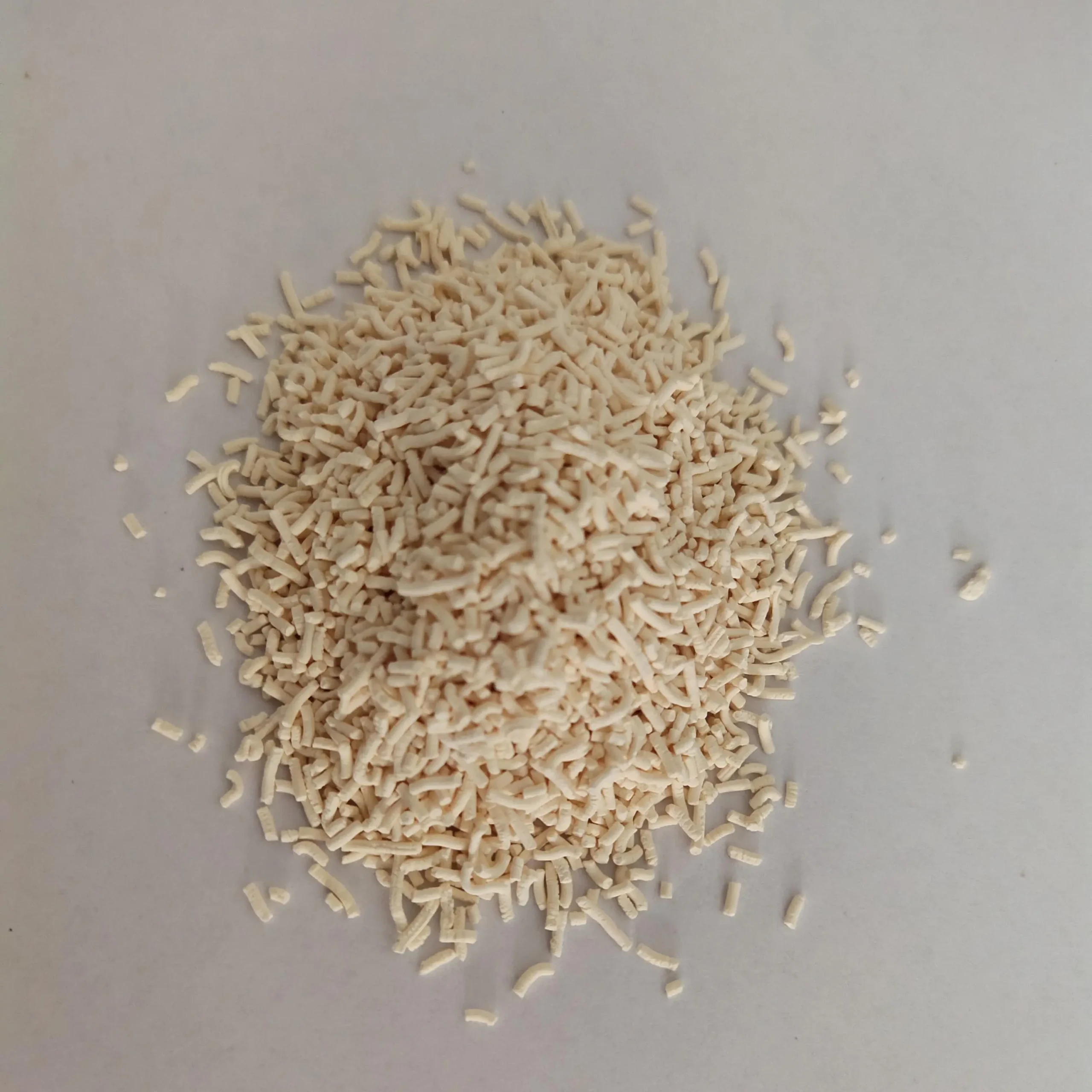 Nitenpyram 20% + Pymetrozine 60% WDG Insecticide