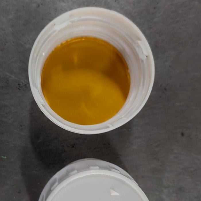 paraquat20%SL