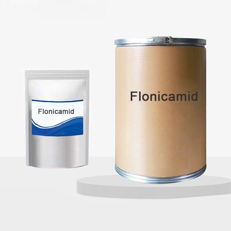flonicamid insecticide