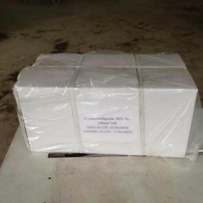 Pi Pressedo Insecticide Cyantraniliprole 10% SC, 200g/l SC Insecticide - POMAIS Agriculture