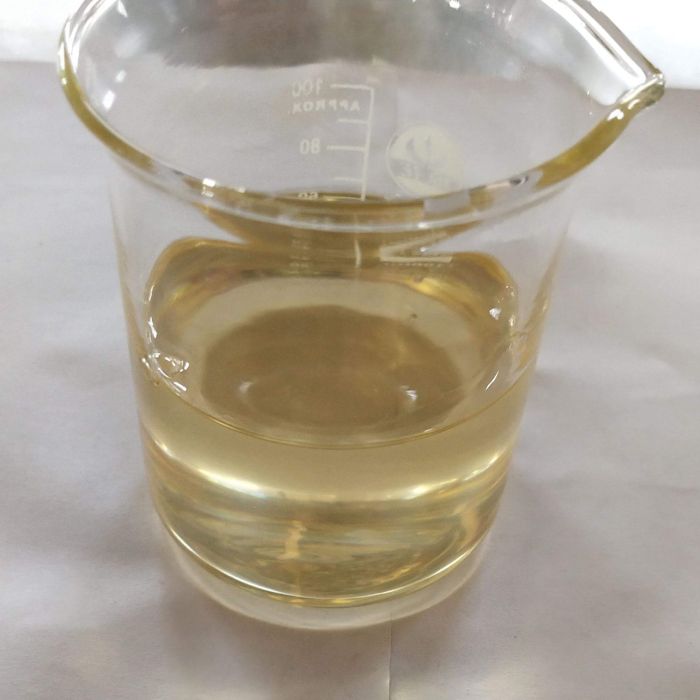 Deltamethrin