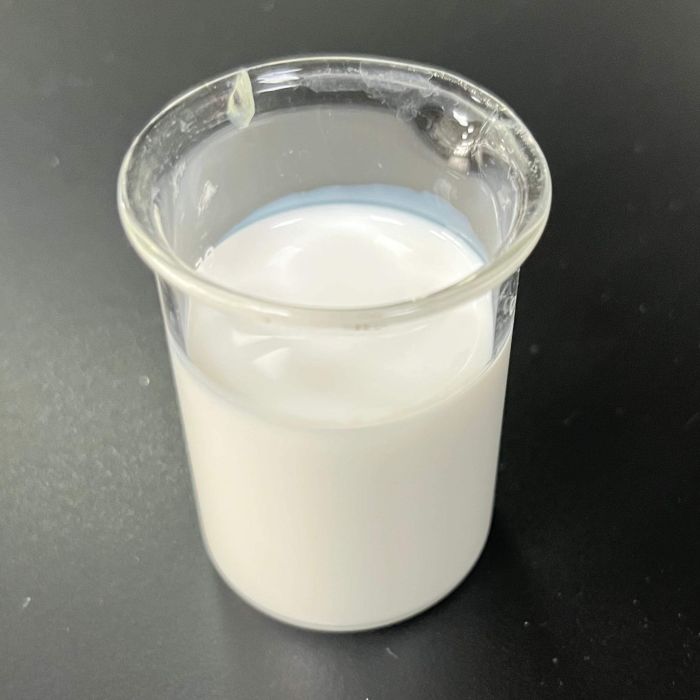Deltamethrin