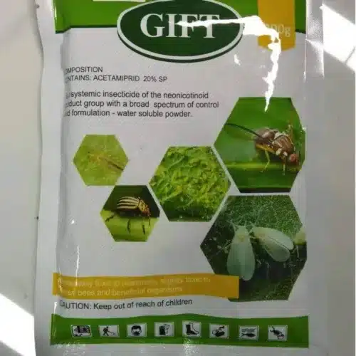 Imidacloprid200G 20 SP e1742433783850 Imidacloprid