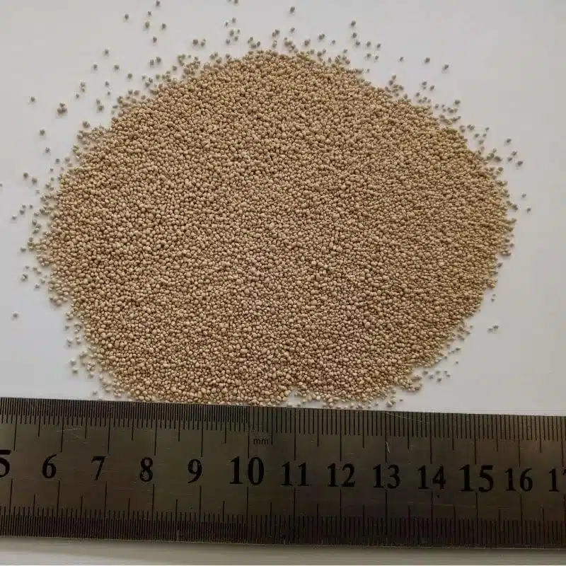 Imidacloprid70 WDG scaled e1742433907375 What Insects Does Imidacloprid Kill and Uses?