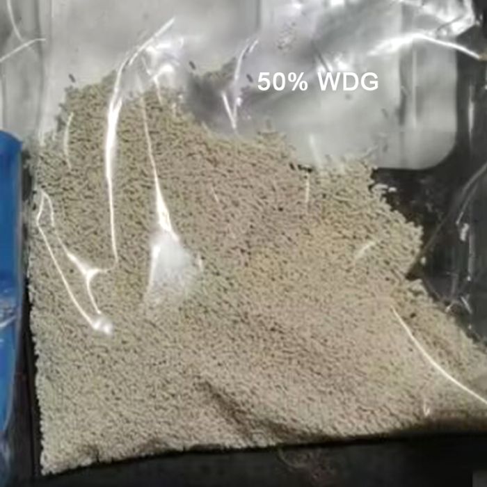 flonicamid insecticide